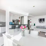 Apartment Old Town *