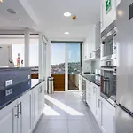 Apartment Old Town