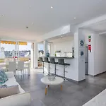 Old Town Apartment Albufeira