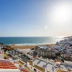 شقة Old Town البوفيرا