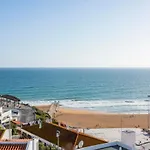 Old Town * Albufeira