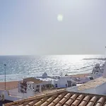شقة Old Town *