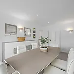 Old Town * Albufeira