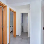 Apartamento Old Town *