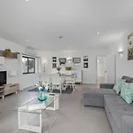 Apartamento Old Town Albufeira