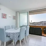 Apartamento Old Town *