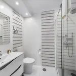 Old Town Apartment Albufeira