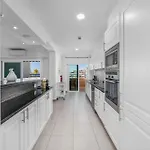 Old Town Apartment