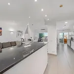 Apartment Old Town