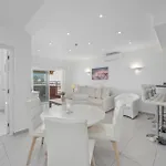 Apartamento Old Town *