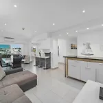 Apartment Old Town Albufeira