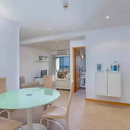 Old Town Appartement