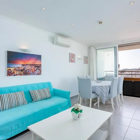 Apartment Old Town *