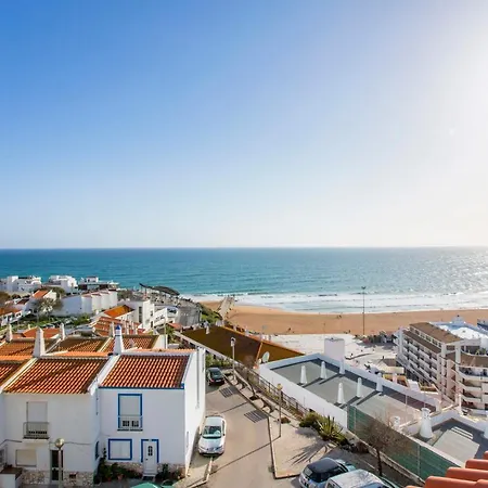 Old Town Albufeira