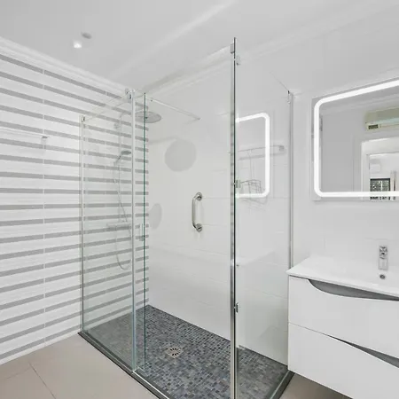 Old Town Apartment Albufeira