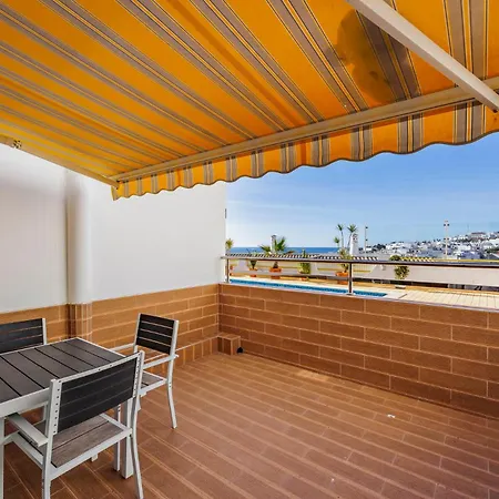 Appartement Old Town Albufeira