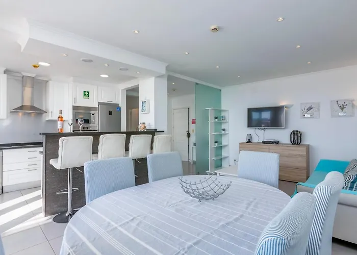 Old Town * Albufeira