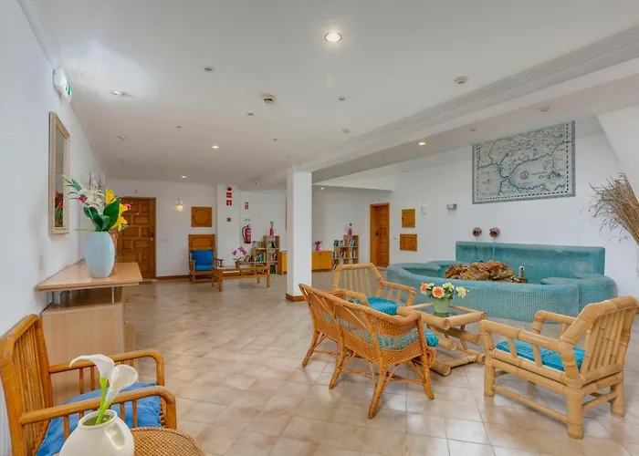 Appartement Old Town *