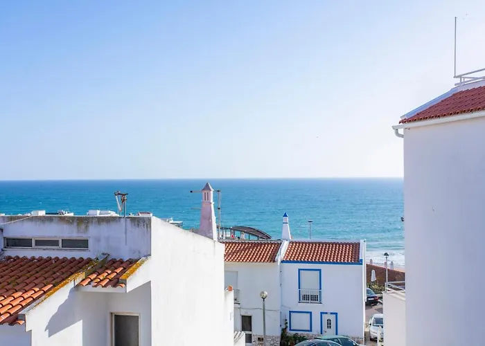 Old Town Appartement *