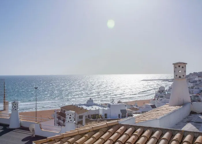 Appartement Old Town *