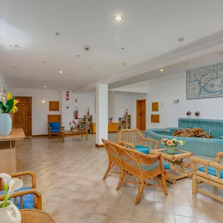 아파트 Old Town *