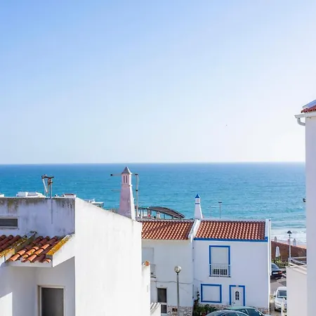 Old Town 아파트 *