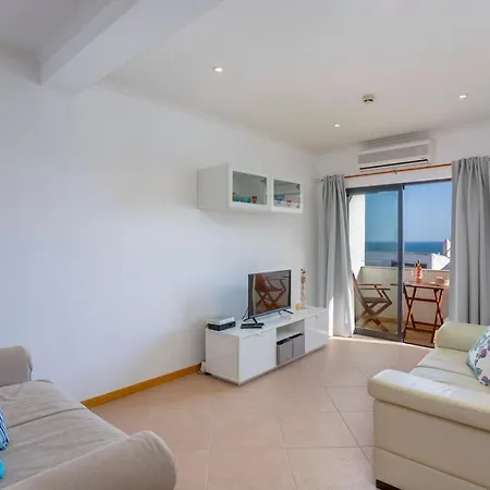 Old Town * 알부페이라