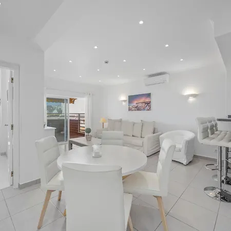 아파트 Old Town *